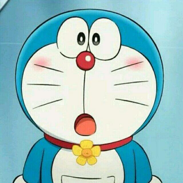 快手点赞100个,抖音0.1元一万赞平台_快手推广24小时自助平台_快手点赞0.01一千个粉丝